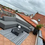 Hotel garni  Am Domplatz