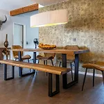 Hotel garni  Am Domplatz