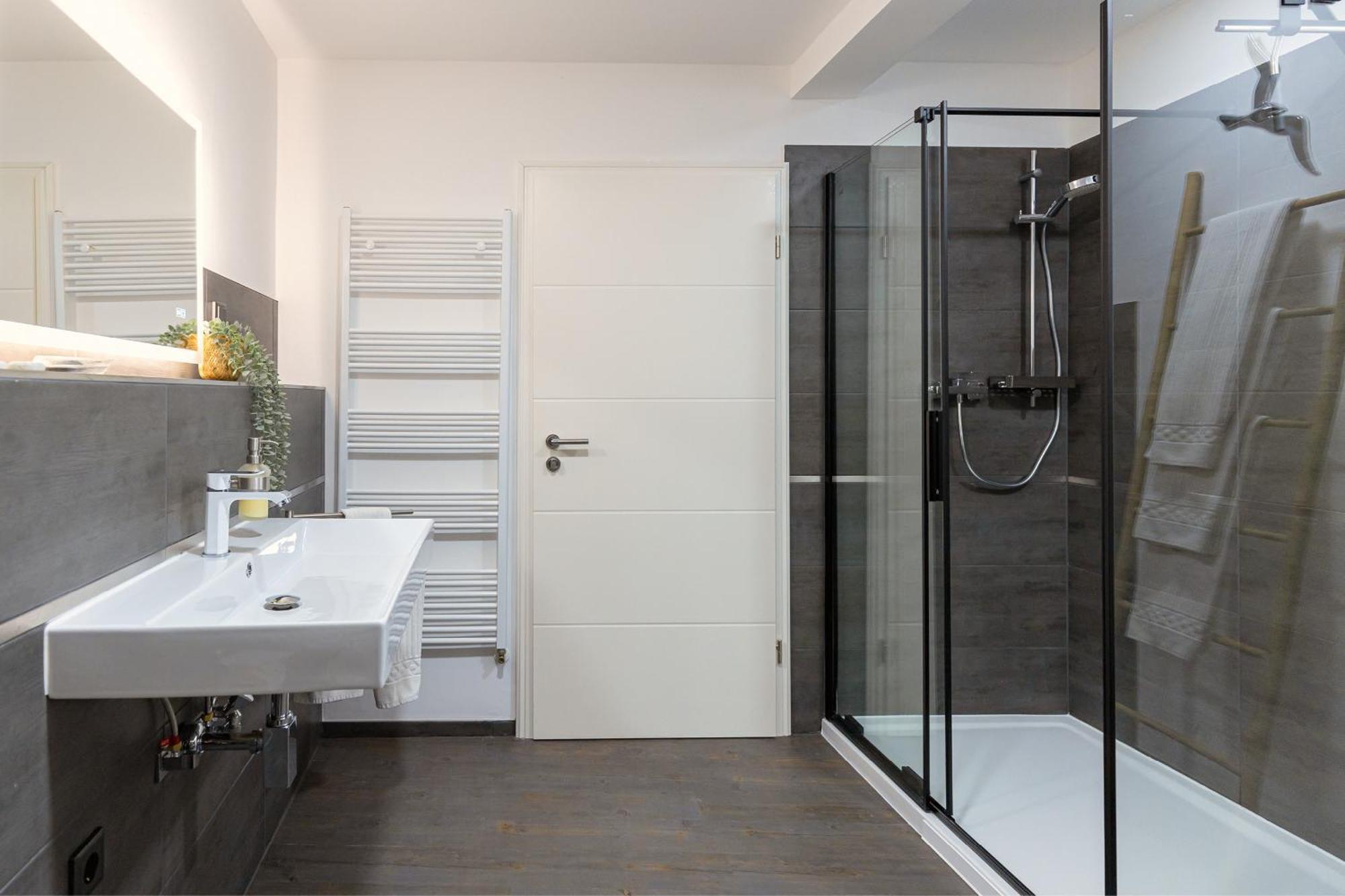Garni  Am Domplatz Hotel Erfurt
