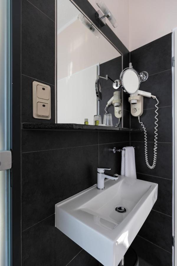 Hotel Garni  Am Domplatz Erfurt