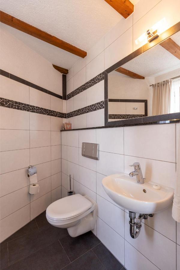 Hotel Garni  Am Domplatz 3*