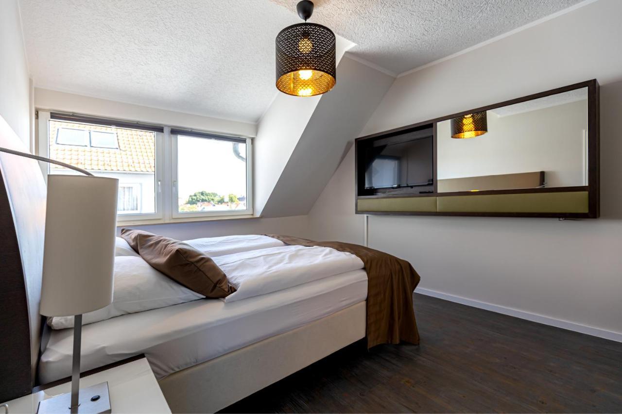 Hotel Garni  Am Domplatz