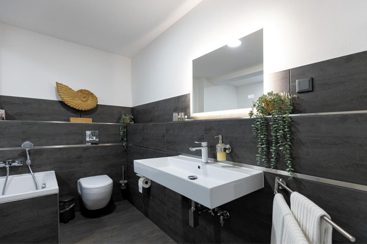 Garni  Am Domplatz Hotel Erfurt