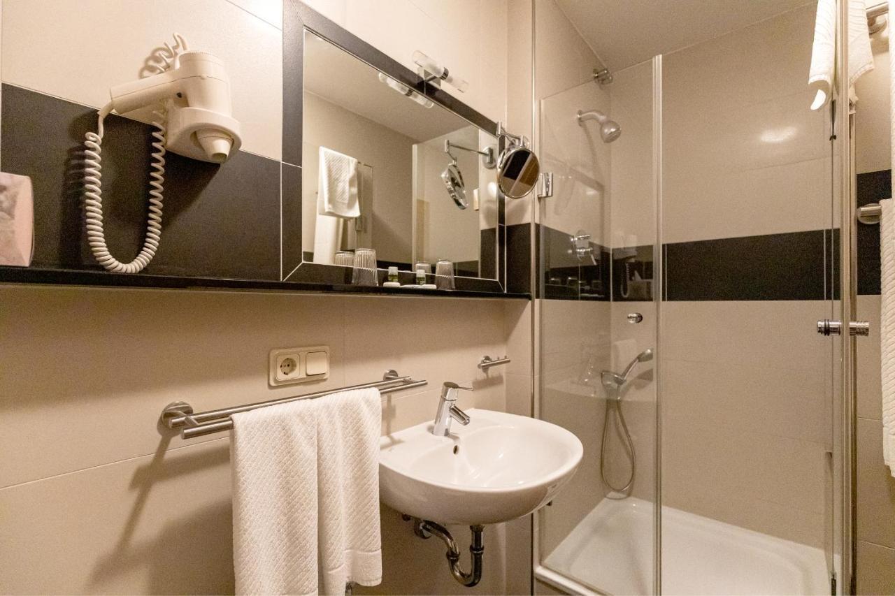 Hotel Garni  Am Domplatz