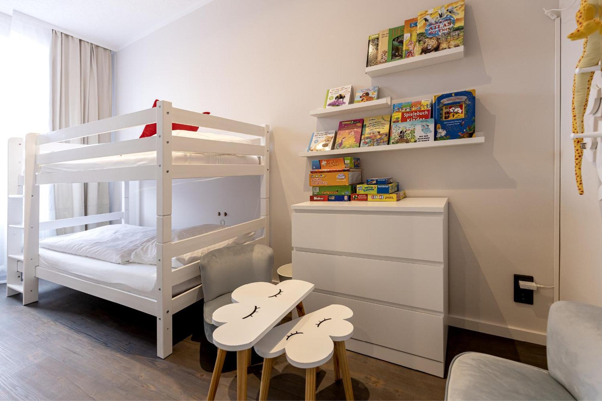 Garni  Am Domplatz Hotel 3*